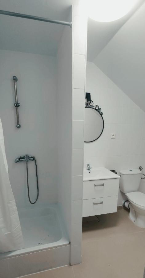 Tanie Spanie Na Naramowicach- Zameldowanie Bezobslugowe - Poznań Extérieur photo